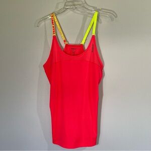 Reebok Convertable‎ Athletic Top
